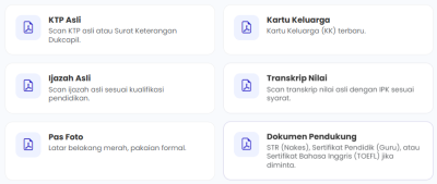 Screenshot 2026 04 19 153120